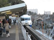 画像(180x135)・拡大画像(640x480)