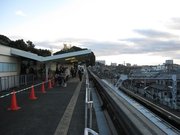 画像(180x135)・拡大画像(640x480)