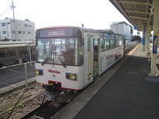 画像(180x135)・拡大画像(640x480)