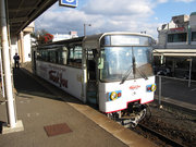 画像(180x135)・拡大画像(640x480)