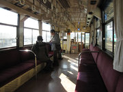 画像(180x135)・拡大画像(640x480)