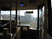 画像(180x135)・拡大画像(640x480)