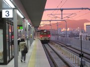 画像(180x135)・拡大画像(640x480)