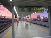 画像(180x135)・拡大画像(640x480)