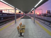 画像(180x135)・拡大画像(640x480)