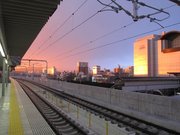 画像(180x135)・拡大画像(640x480)