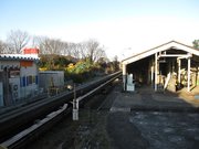 画像(180x135)・拡大画像(640x480)