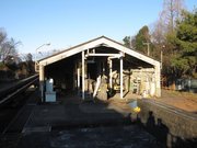 画像(180x135)・拡大画像(640x480)