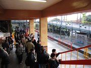 画像(180x135)・拡大画像(640x480)