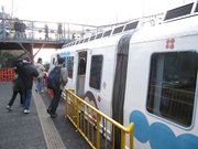 画像(180x135)・拡大画像(640x480)