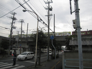 画像(180x135)・拡大画像(640x480)