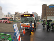 画像(180x135)・拡大画像(640x480)