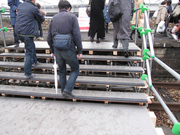 画像(180x135)・拡大画像(640x480)