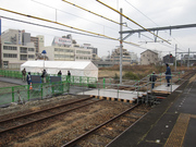 画像(180x135)・拡大画像(640x480)