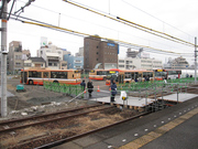 画像(180x135)・拡大画像(640x480)