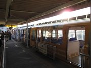 画像(180x135)・拡大画像(640x480)