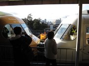 画像(180x135)・拡大画像(640x480)