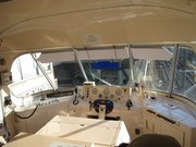 画像(180x135)・拡大画像(640x480)