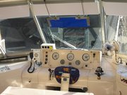 画像(180x135)・拡大画像(640x480)