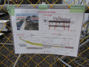 画像(180x135)・拡大画像(640x480)