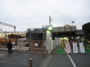 画像(180x135)・拡大画像(640x480)