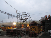 画像(180x135)・拡大画像(640x480)