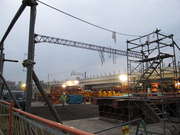 画像(180x135)・拡大画像(640x480)