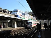 画像(180x135)・拡大画像(640x480)