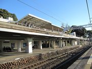 画像(180x135)・拡大画像(640x480)