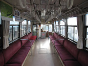 画像(180x135)・拡大画像(640x480)