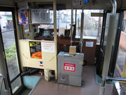 画像(180x135)・拡大画像(640x480)