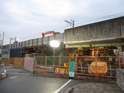 画像(180x135)・拡大画像(640x480)