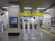 画像(180x135)・拡大画像(640x480)