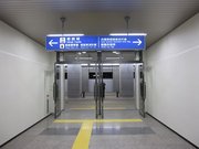 画像(180x135)・拡大画像(640x480)