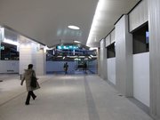 画像(180x135)・拡大画像(640x480)