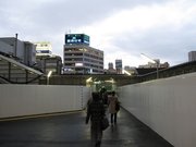 画像(180x135)・拡大画像(640x480)