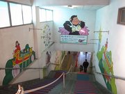 画像(180x135)・拡大画像(640x480)