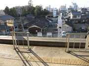 画像(180x135)・拡大画像(640x480)