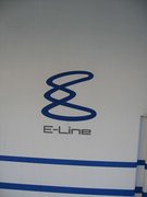 画像(135x180)・拡大画像(480x640)