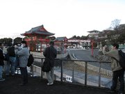 画像(180x135)・拡大画像(640x480)