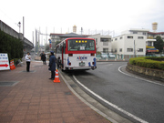 画像(180x135)・拡大画像(640x480)