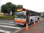 画像(180x135)・拡大画像(640x480)