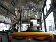 画像(180x135)・拡大画像(640x480)