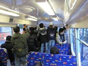 画像(180x135)・拡大画像(640x480)