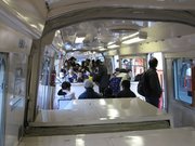 画像(180x135)・拡大画像(640x480)