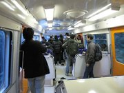 画像(180x135)・拡大画像(640x480)