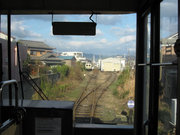 画像(180x135)・拡大画像(640x480)