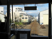 画像(180x135)・拡大画像(640x480)