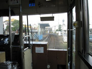 画像(180x135)・拡大画像(640x480)