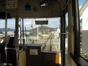 画像(180x135)・拡大画像(640x480)